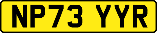 NP73YYR