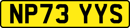 NP73YYS