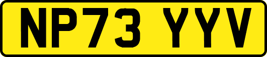 NP73YYV