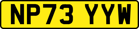 NP73YYW