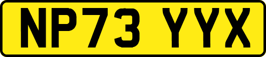 NP73YYX