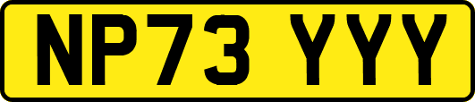 NP73YYY