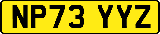 NP73YYZ