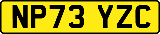 NP73YZC