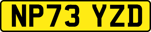 NP73YZD