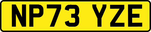 NP73YZE