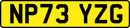 NP73YZG