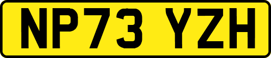 NP73YZH
