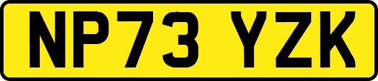 NP73YZK