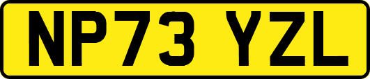 NP73YZL