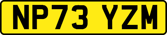 NP73YZM