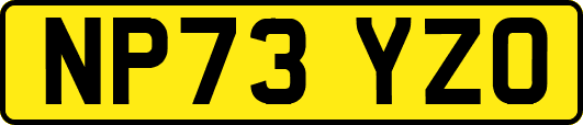NP73YZO