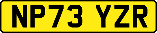 NP73YZR