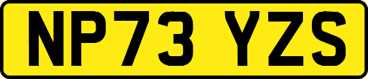 NP73YZS