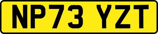 NP73YZT