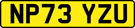 NP73YZU