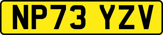 NP73YZV