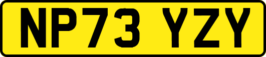 NP73YZY