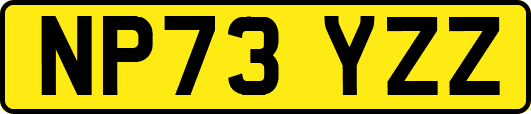 NP73YZZ