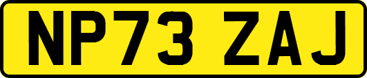 NP73ZAJ