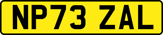 NP73ZAL