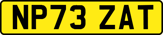 NP73ZAT