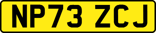 NP73ZCJ