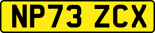 NP73ZCX