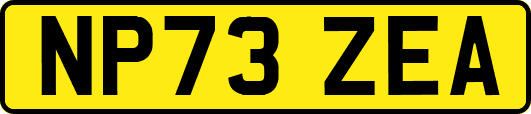 NP73ZEA