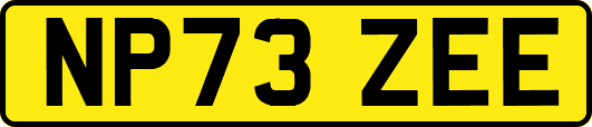 NP73ZEE