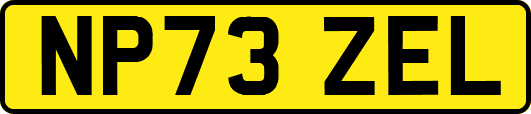 NP73ZEL