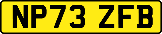 NP73ZFB
