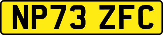 NP73ZFC