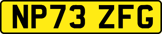 NP73ZFG