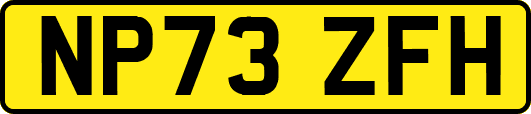 NP73ZFH