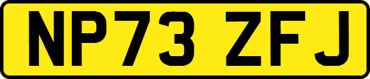 NP73ZFJ