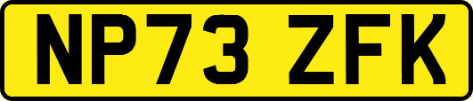 NP73ZFK