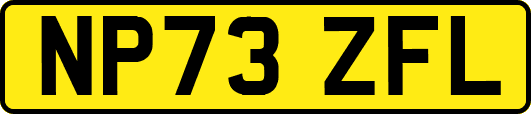 NP73ZFL