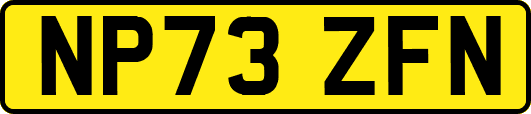 NP73ZFN