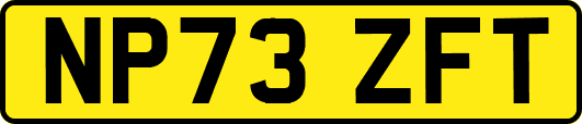 NP73ZFT