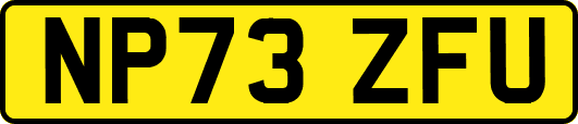 NP73ZFU