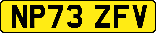 NP73ZFV
