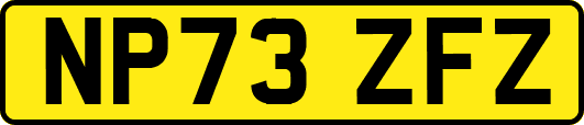 NP73ZFZ