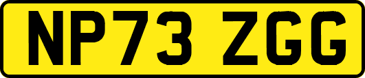 NP73ZGG