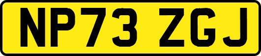 NP73ZGJ