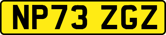 NP73ZGZ