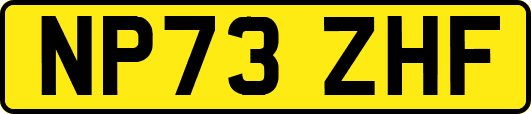 NP73ZHF