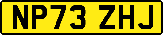 NP73ZHJ