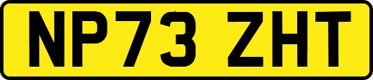 NP73ZHT