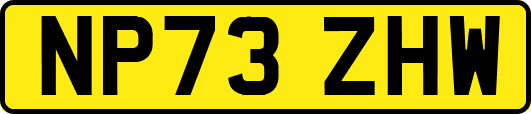 NP73ZHW